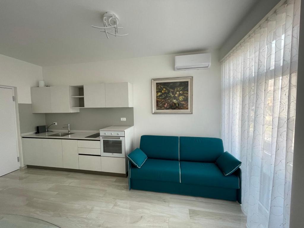 Apartamento Casa Vittoria - Siegeshaus Bozen Exterior foto